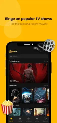old-sony-5-1-surround-sound-system download tv show